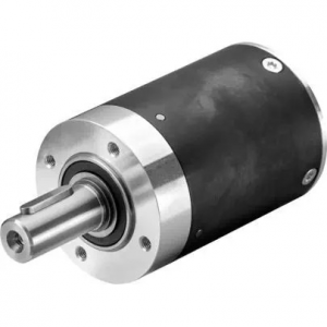 IMS.53 Pro MAX / IMS.53 Pro MAX LN