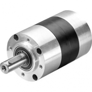 IMS.81 Pro / IMS.81 Pro LN