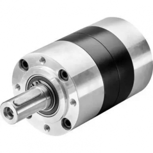 亿迈齿轮：IMS.120 Pro