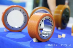 台创：坚守高端品质战略，以创新驱动未来发展