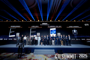 全球首款！5G-A具身智能机器人来了！