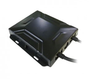 AE-CB348