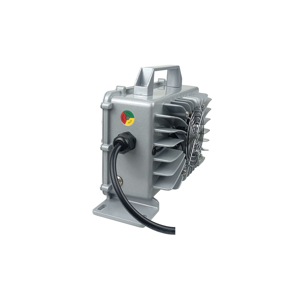 高尔夫球车充电器