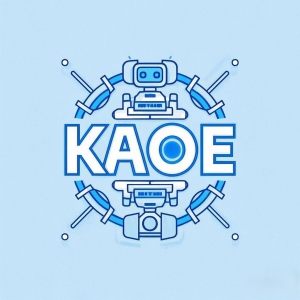 科义巡检机器人