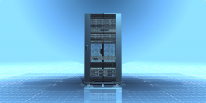 KAOE科义视频行为分析系统