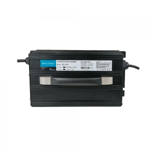 电动洗地机清洁车铅酸蓄电池