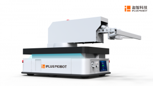 案例｜全球领先电子制造服务商 x 迦智科技：深耕东南亚智造物流升级