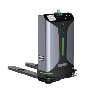 叉取系列机器人（UC-FLM）