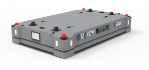 重载系列机器人（UC-HLM