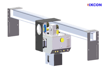 轨道智能巡检机器人_中国AGV网(www.chinaagv.com) 轨道智能巡检机器人_中国AGV网(www.chinaagv.com)
