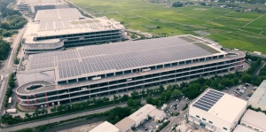 70000个料箱的时尚革命：立镖如何用“会思考的仓库”赋能日本零售巨头？