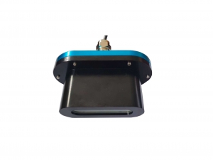 BSJ 24防爆3D视觉传感器  