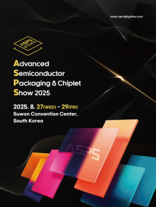 捷螺亮相ASPS 2025，开启半导体智能物流新篇章