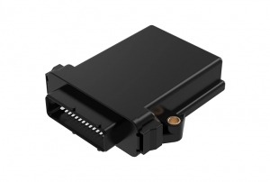 硕博电子大功率IO模块