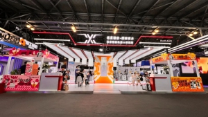 WAIC 2025 | 与优艾智合探秘工业具身智能