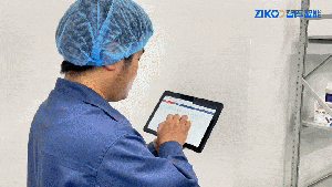 智库案例丨医药智能仓储上新了，守护每一份药品安全！