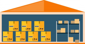 夏季“电池仓库安全”重中之重！这些隐患赶紧自查排除！