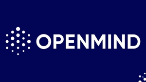 OpenMind获2,000万美元融资赋能智能机器人互联