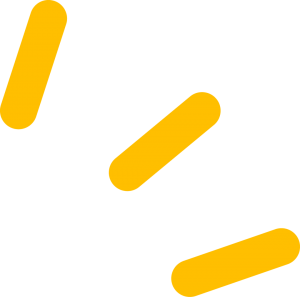 全球首家机器人6S店启幕，赛特智能无人清扫车独家进驻