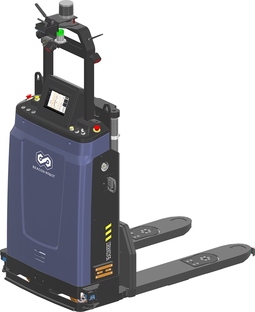 BR-F10S-MM 全向叉车.png