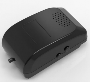 帷享：ADAS镜头CS20T