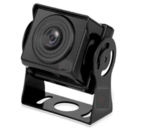 帷享:AHD方形防水摄像头(CS20W)