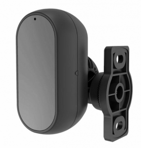 帷享：A柱安装DSM镜头（CS20H）