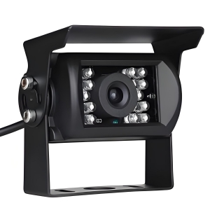 帷享：IPC摄像头（IPC3322SE）