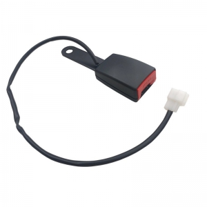 帷享：安全带传感器（AP135）