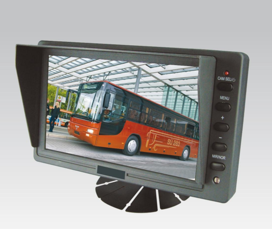 帷享：AE-TM70H