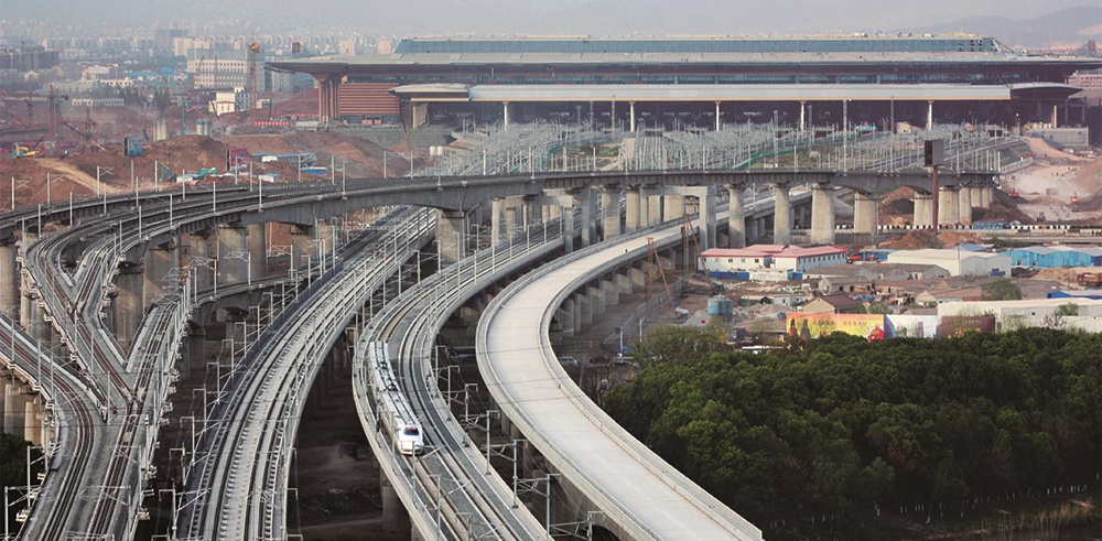 铁路1(1)_副本.jpg 铁路1(1)_副本.jpg