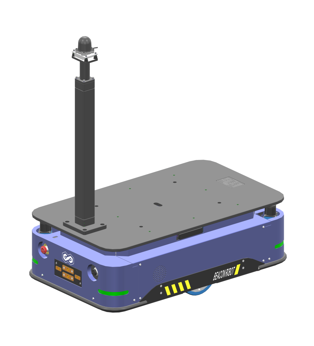 寻迹智行3D SLAM 背负式AMR_副本.png 寻迹智行3D SLAM 背负式AMR_副本.png