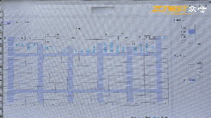 众仓AMR调度系统（RCS）革新升级 仓储物流“智慧大脑”再进化（二）