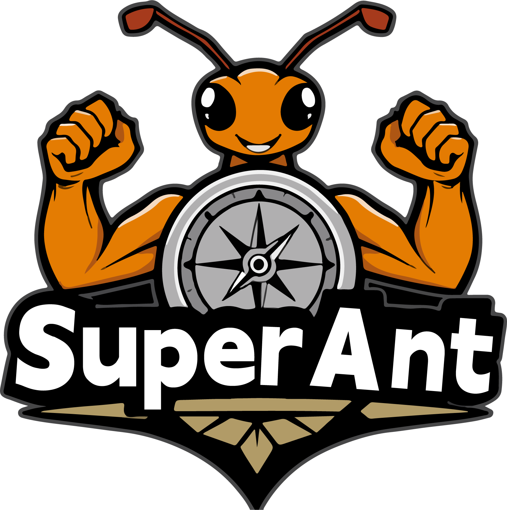 杭州速泊安科技有限公司