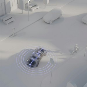  Nuro完成2.03亿美元E轮融资加速其自动驾驶技术与商业合作的全球扩展