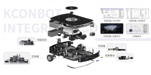 秋老虎上线怎么办？高温高湿也能稳稳跑！