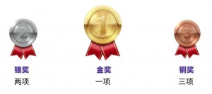 投票渠道开通 | “记录新松 记录你”第六届企业文化风采大赛外部评选正式启动