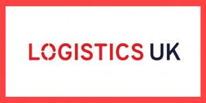 英国物流协会警告：英国物流技能被忽视可能拖累增长