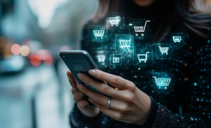 《dispo》：为什么新技术在采购中变得越来越重要？