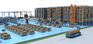 喜报！临工智科又荣获一项国家级荣誉！