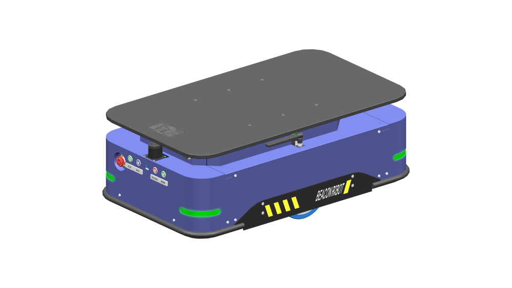 顶升.png 顶升.png