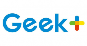 极智嘉机器人系统助力西门子上海工厂让存储空间提升300％