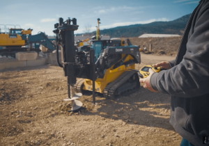 FORT Robotics B 轮增资1890 万美元加速智能机器安全平台布局