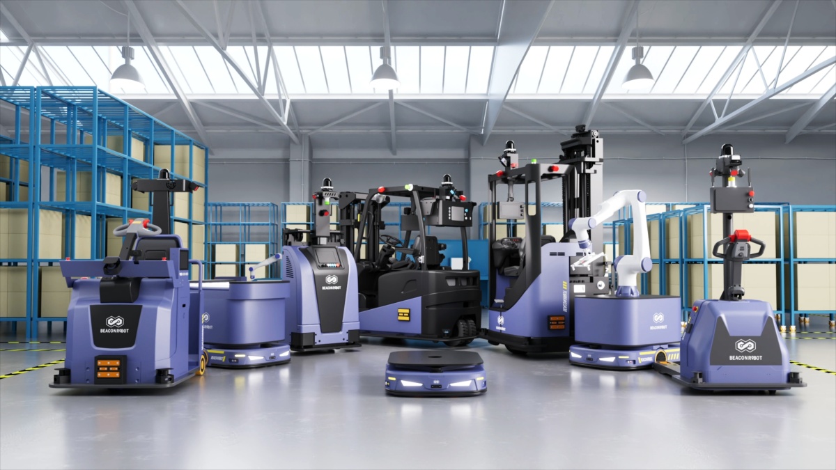 寻迹智行搬运机器人.jpg 寻迹智行搬运机器人.jpg