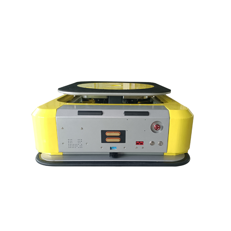 AMR小车，智能无人运动agv、深圳AGV厂家