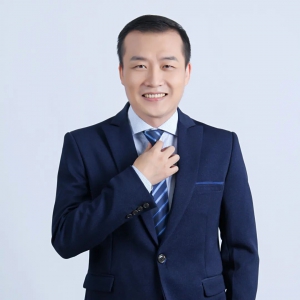 精诚铸业 荣誉见证 | 和利时轨道交通专家团队近期连获詹天佑运输奖、北京市劳模殊荣！