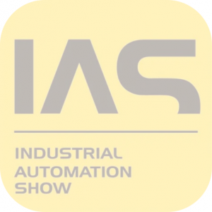 2025中国工博会“CIIF工业自动化奖”获奖名单揭晓！