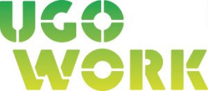 UgoWork 宣布在美国组装叉车动力锂电以降本提