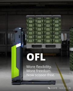 Guess who I am? 猜猜我是谁