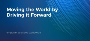 IMS Gear | 亿迈齿轮2025上海工博会邀请函